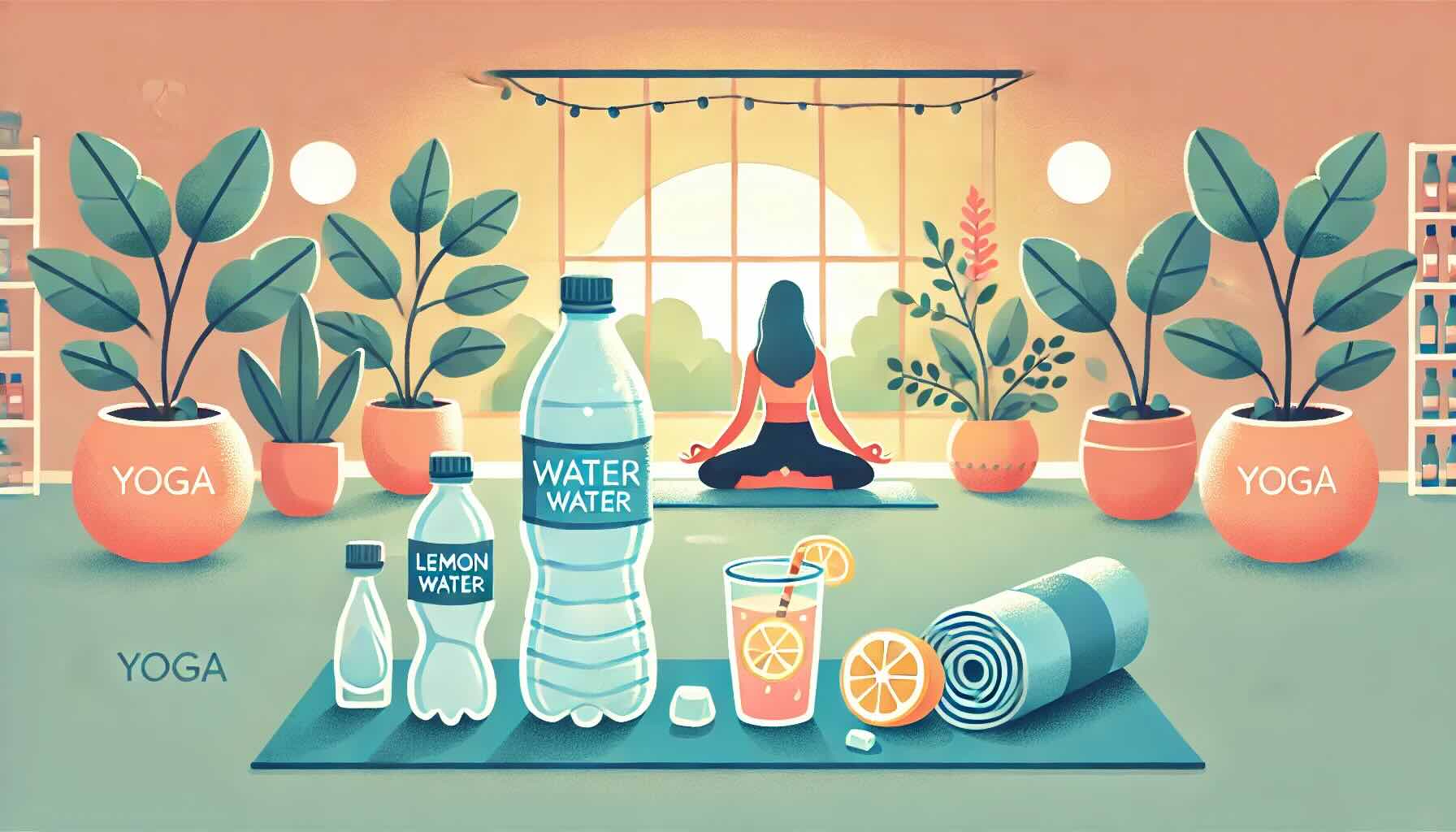 ernährungsratgeber für yogis was essen