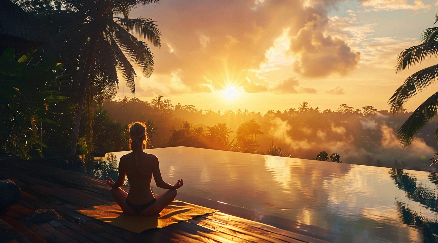 mallorca yoga retreat november