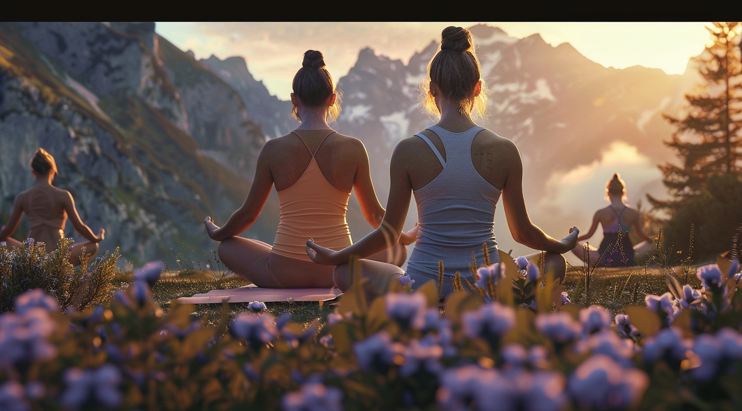 schweiz yoga workshop zürich nidra