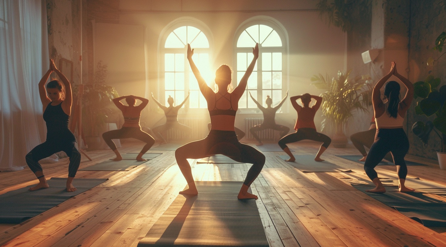 yoga workshop zürich nidra