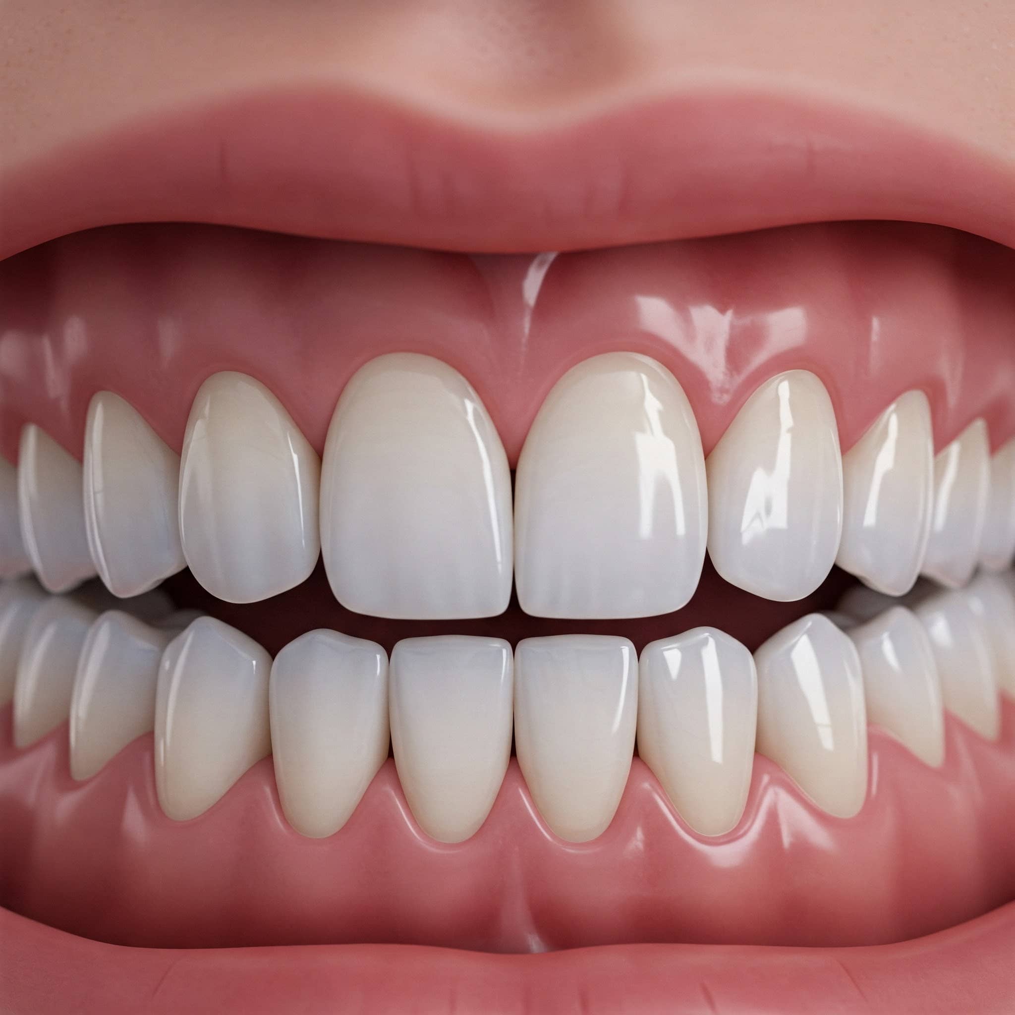 ölziehen oil pulling
