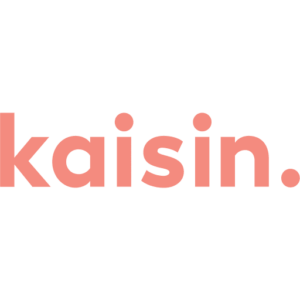 Kaisin